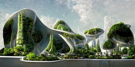The future of cities .